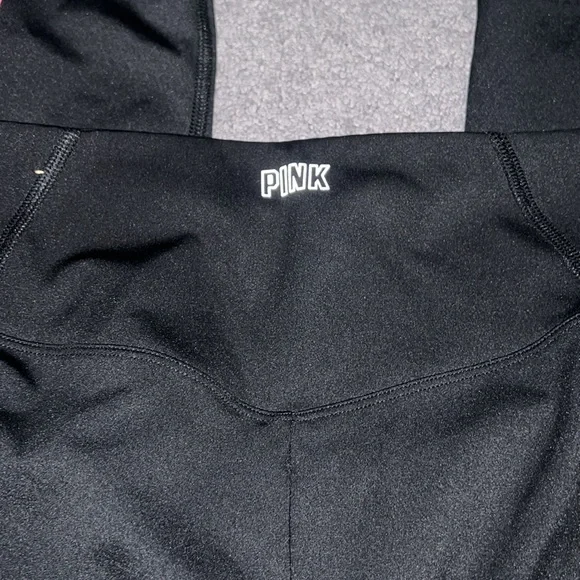 Victorias Secret Ultimate leggings - Picture 6 of 6